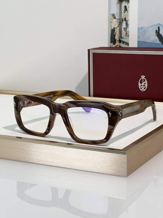 Picture of Jacques Marie Mage Sunglasses _SKUfw73585103fw